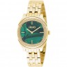 Liu Jo women's watch TLJ2179