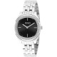 Liu Jo women's watch TLJ2177