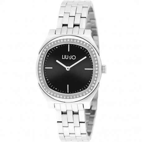 Liu Jo women's watch TLJ2177