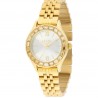Orologio Liu Jo donna TLJ2194