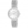 Montre femme Liu jo TLJ2196