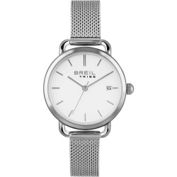 Breil Eliza Time Only Woman Uhr EW0501