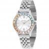 Liu Jo women's watch TLJ2192