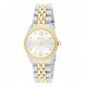 Orologio liu Jo donna TLJ1979