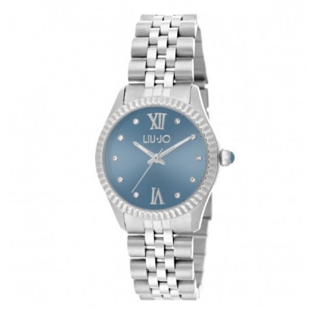 Liu Jo women's watch TLJ2134