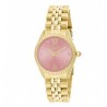Montre femme Liu jo TLJ2137