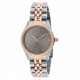 Montre femme Liu Jo TLJ1224