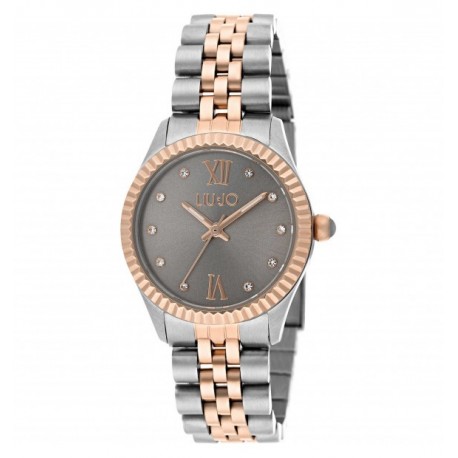 Montre femme Liu Jo TLJ1224