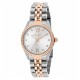 Montre femme Liu Jo TLJ1223
