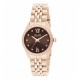 Montre femme Liu jo TLJ1978