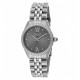 Liu Jo women's watch TLJ1134
