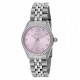 Montre femme Liu jo TLJ1135
