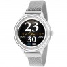 Smartwatch Liu Jo Frau SWLJ048