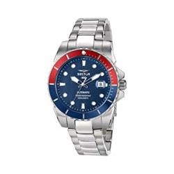 Sector Men's Watch R3223276001