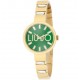 Orologio Liu Jo donna TLJ2063