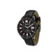 Sector 450 watch R3251119003