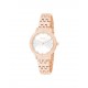 Liu Jo women's watch TLJ1812