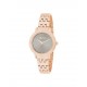 Liu Jo women's watch TLJ1813