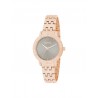 Liu Jo women's watch TLJ1813