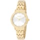 Liu Jo women's watch TLJ1811