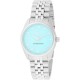 Liu Jo women's watch TLJ1989