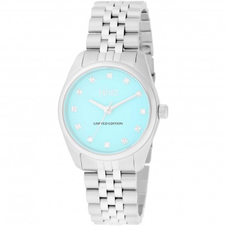 Montre femme Liu Jo TLJ1989