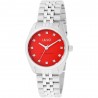 Liu Jo women's watch TLJ1986