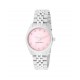 Liu Jo women's watch TLJ1985
