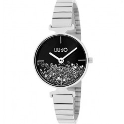 Montre femme Liu Jo TLJ 2098