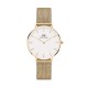 Daniel Wellington Classic Petite Gold DW00100219