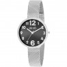 Montre femme Liu Jo TLJ2019