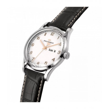 Montre homme Philip Watch R8251180017