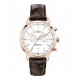 Montre homme Philip Watch R8271680004