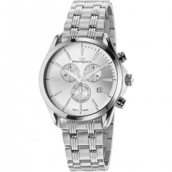 Montre homme Philip Watch R8273995001