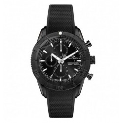 Montre homme Philip R8271615002