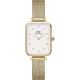 Daniel Wellington women's watch DW00100599
