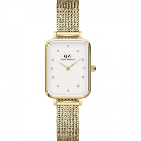 Daniel Wellington women's watch DW00100599