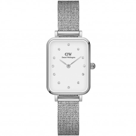 Daniel Wellington Damenuhr DW00100597