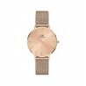 Montre femme Daniel Wellington DW00100471