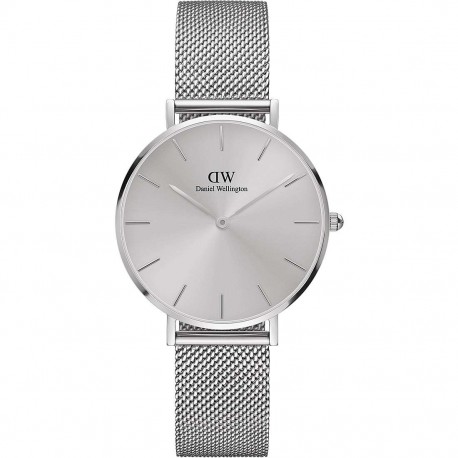 Montre femme Daniel Wellington DW00100468