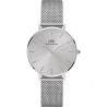 Orologio Daniel Wellington donna DW00100468