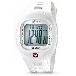 montre digitale sector R3251274115