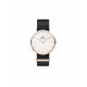 Orologio Daniel Wellington uomo DW00100257