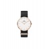 Orologio Daniel Wellington uomo DW00100257
