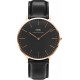 Orologio Daniel Wellington UOMO DW00100127 40mm