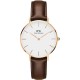 Montre femme Daniel Wellington DW00100171
