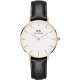 Daniel Wellington Damenuhr DW00100174
