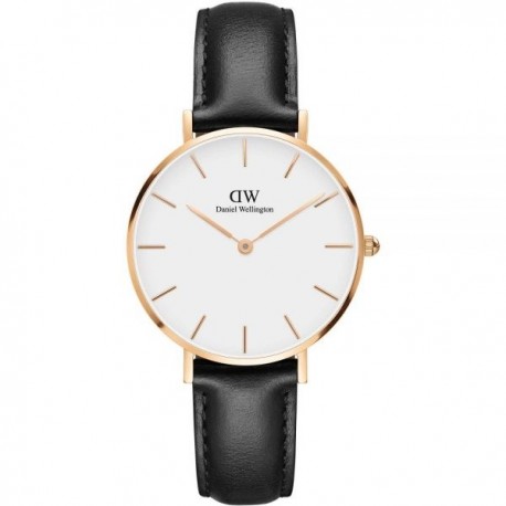 Daniel Wellington women's watch DW00100174