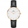 Montre femme Daniel Wellington DW00100174