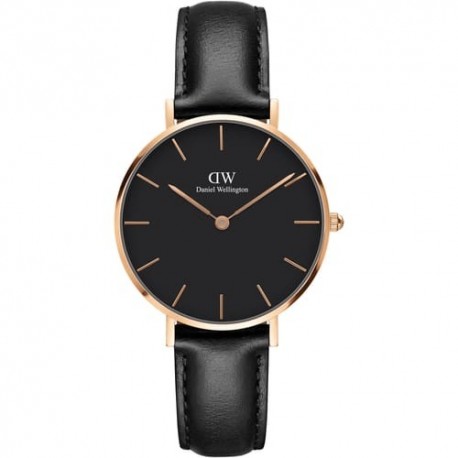Orologio Daniel Wellington donna DW00100168